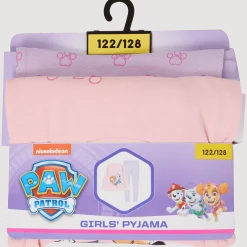 Kinderpyjama