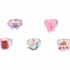 Kindersieraden giftset