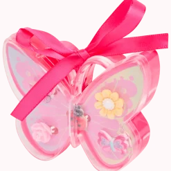 Kindersieraden giftset