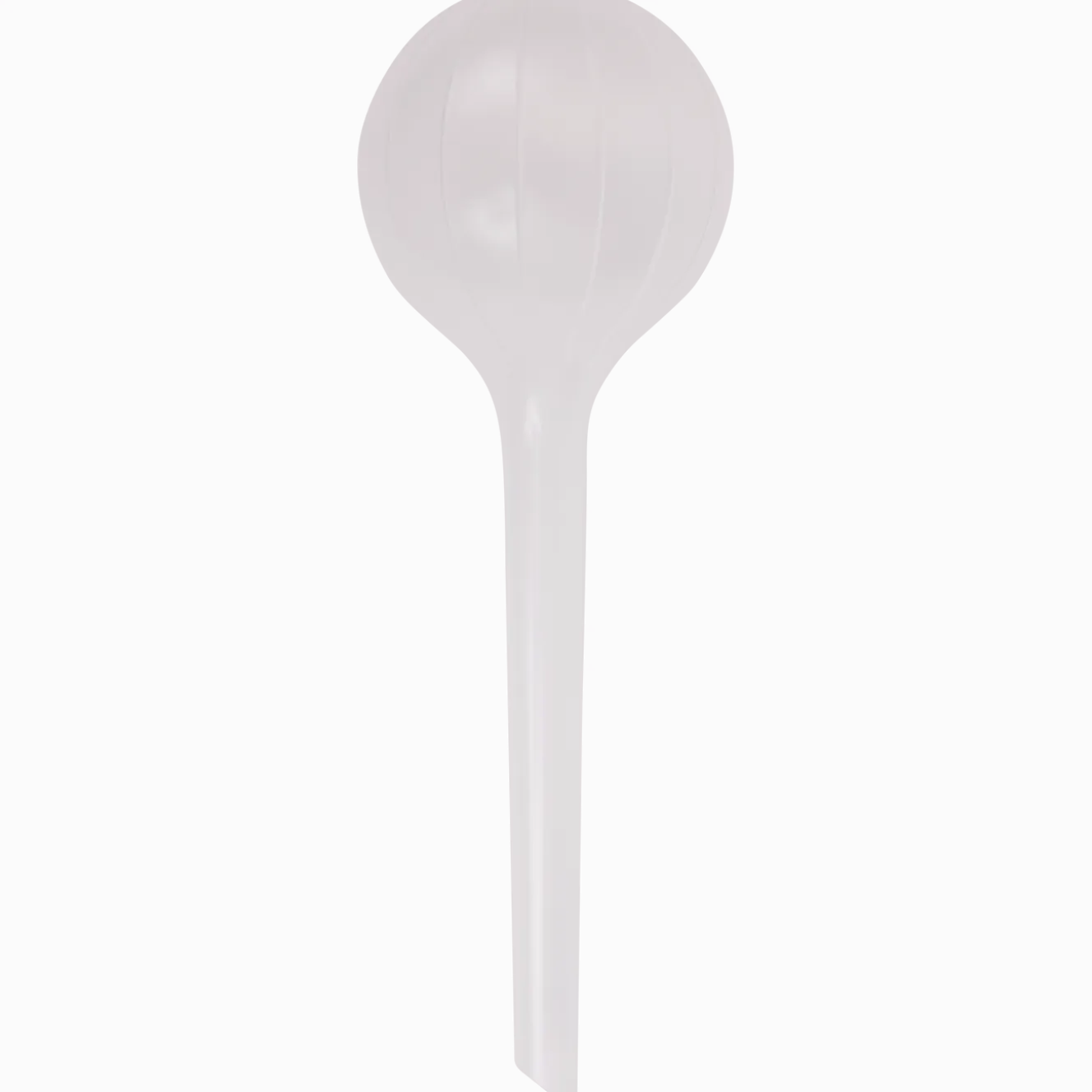 Kinzo waterdruppelaar