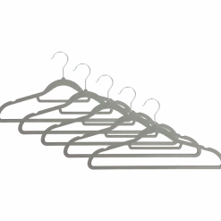 Kledinghangers