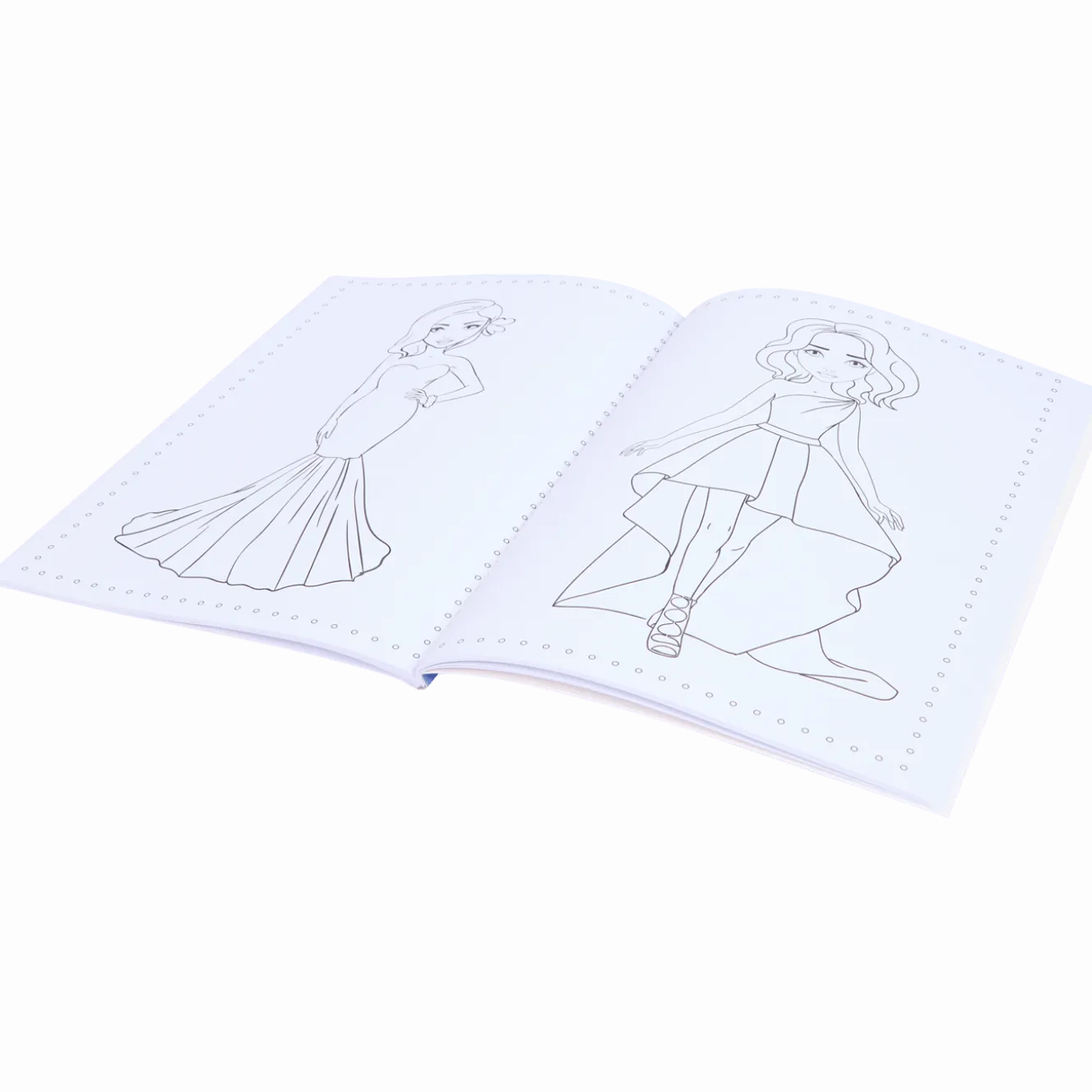 Kleurboek