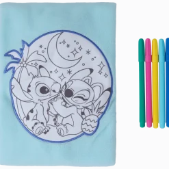 Kleur je eigen trui