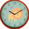 Klok