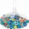 Knikkers