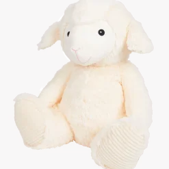 Knuffeldier