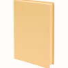 Knutselbox