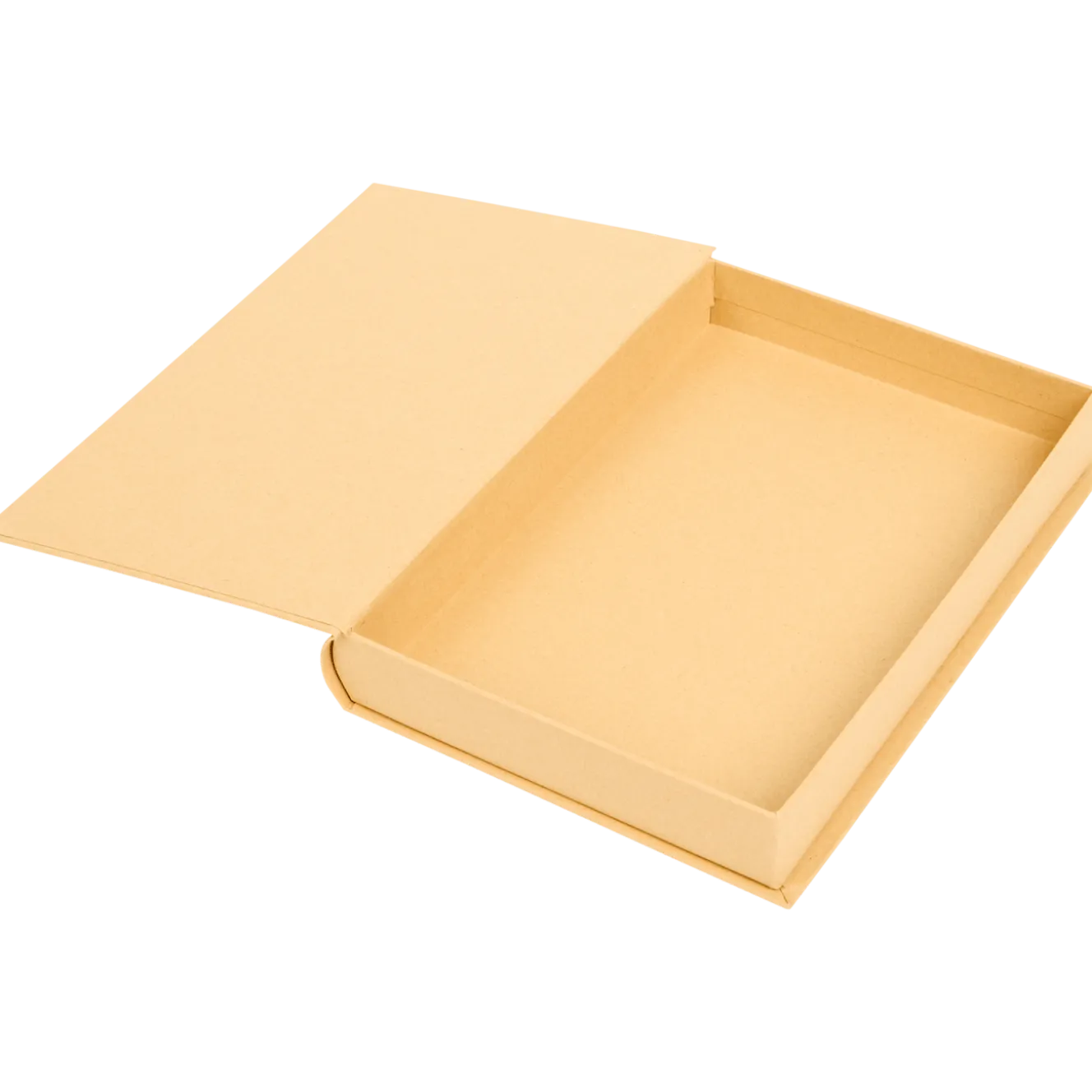 Knutselbox