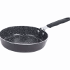 Koekenpan