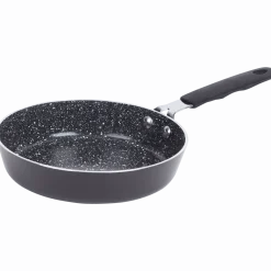 Koekenpan