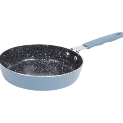 Koekenpan