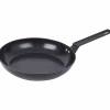 Koekenpan