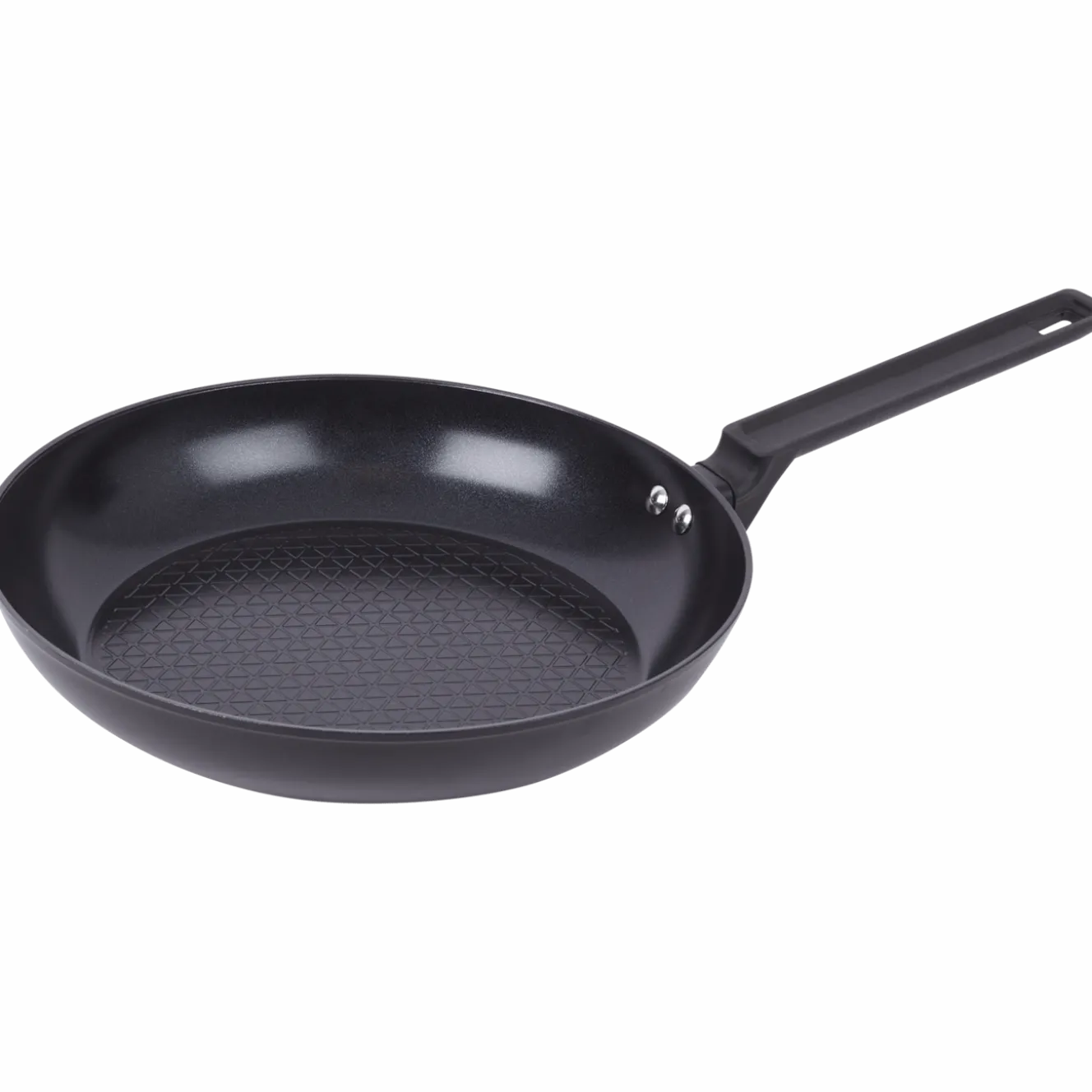 Koekenpan