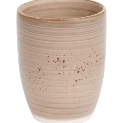 Koffiebeker Fade
