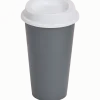 Koffiebeker to-go