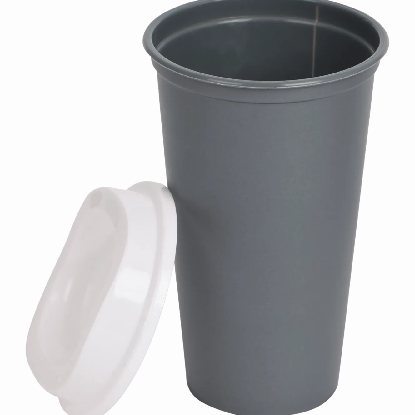 Koffiebeker to-go