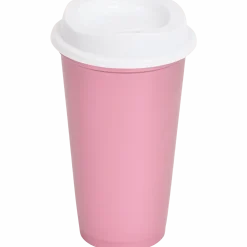 Koffiebeker to-go