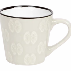 Koffiemok