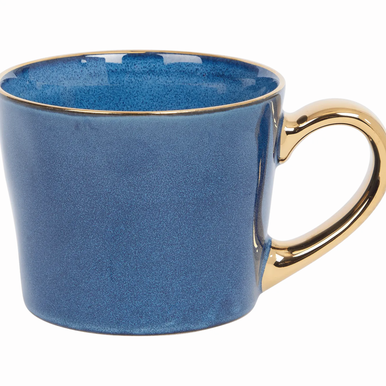 Koffiemok