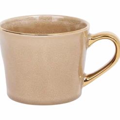 Koffiemok