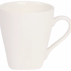 Koffiemok