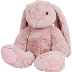 Konijnenknuffel