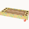 Krabplank