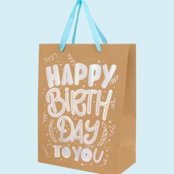 Kraft cadeautas
