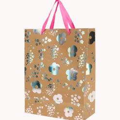 Kraft cadeautas