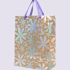 Kraft cadeautas