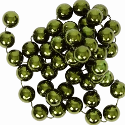 Kralenketting XXL