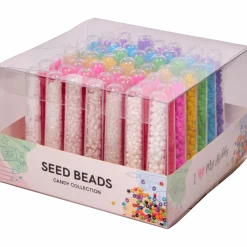 Kralenset