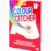 K2r Colour Catcher kleurdoekjes