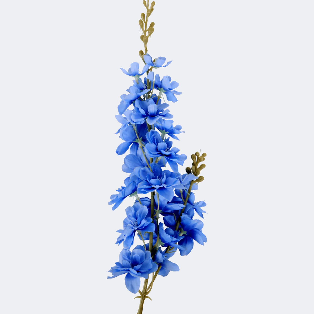 Kunstbloem