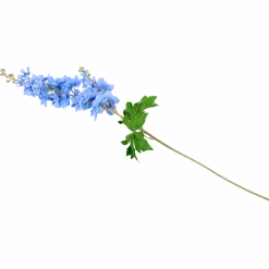 Kunstbloem
