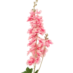 Kunstbloem