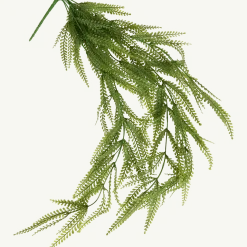 Kunsthangplant