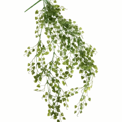 Kunsthangplant