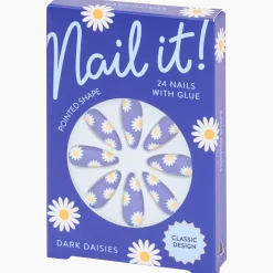 Kunstnagels