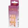 Kunstnagels