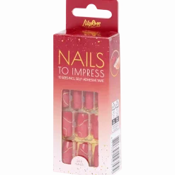 Kunstnagels