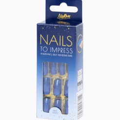 Kunstnagels