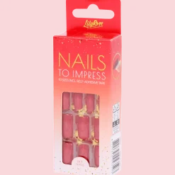 Kunstnagels