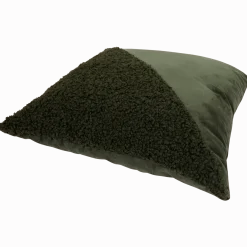 Kussenhoes