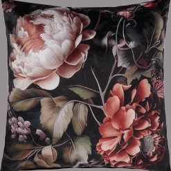 Kussenhoes Fleur