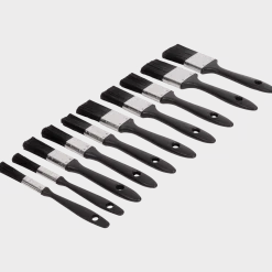 Kwastenset