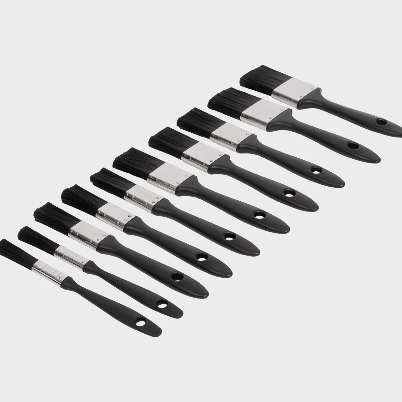 Kwastenset