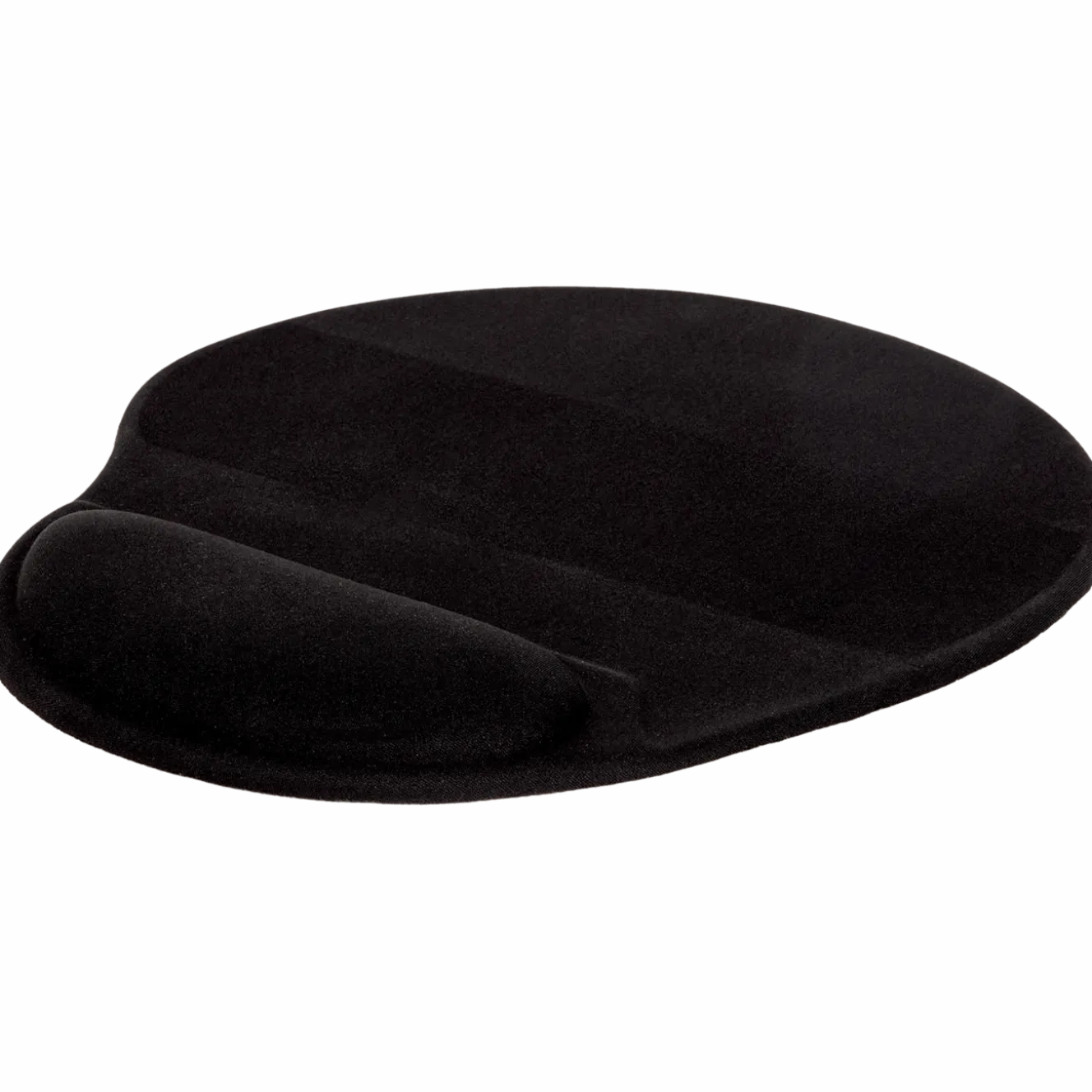 Lab31 ergonomische muismat