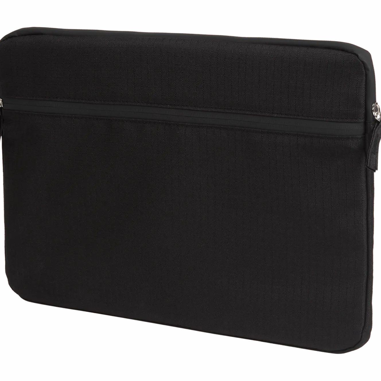 Lab31 laptophoes