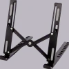Lab31 laptopstandaard